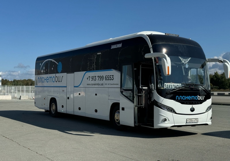 proavtobus_10