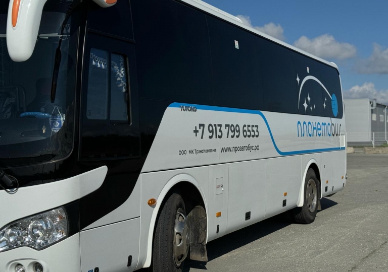 proavtobus_19