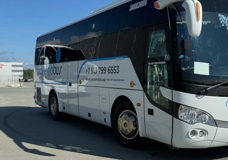 proavtobus_1