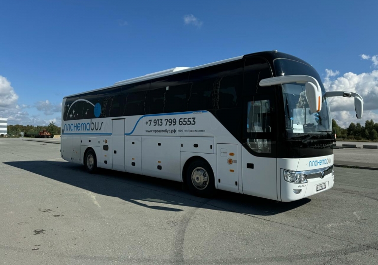 proavtobus_20