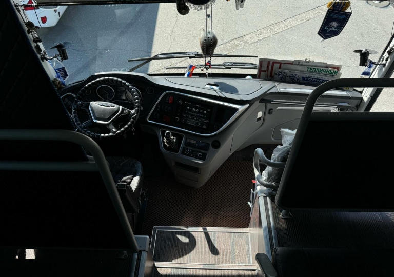 proavtobus_22
