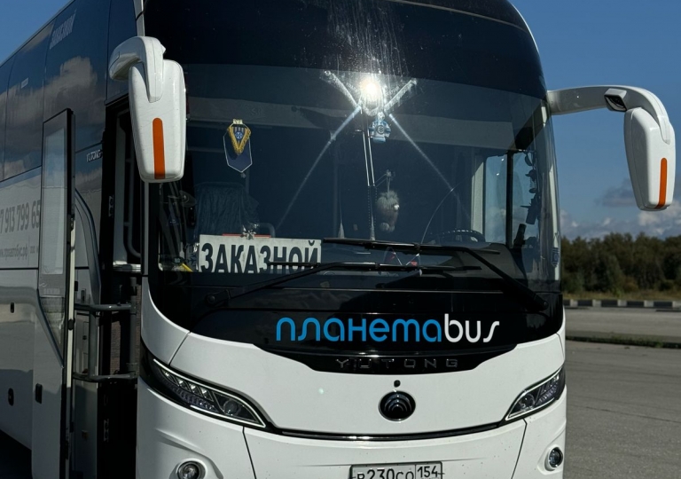 proavtobus_23