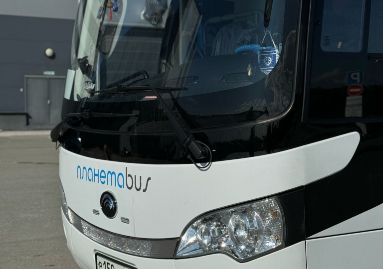 proavtobus_26