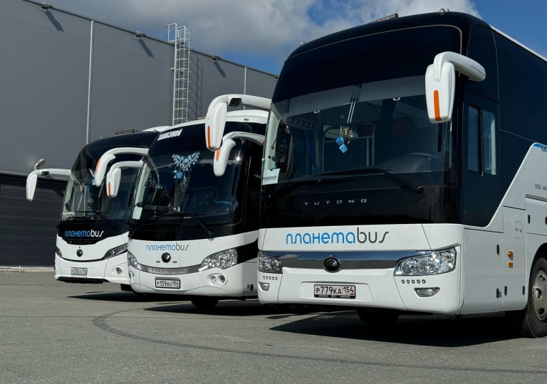 proavtobus_3