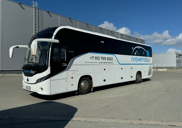 proavtobus_8